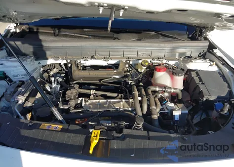 2022 Mercedes-Benz Eqb 350 Suv 4Matic from USA, damaged, VIN W1N9M1DB1NN011282